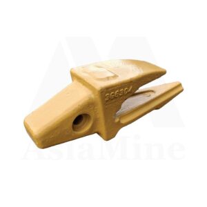 Адаптер ковша 3G6304