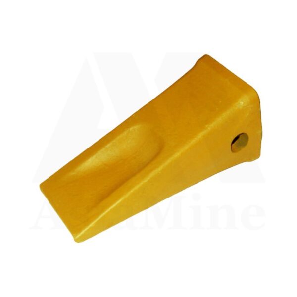 Коронка ковша 1U3352