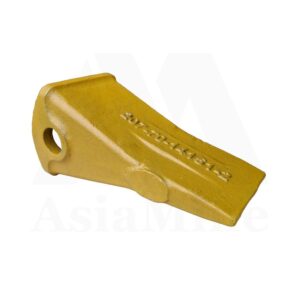 Коронка ковша 207-70-14151