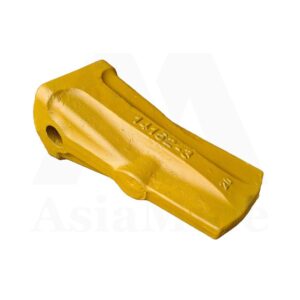 Коронка ковша 208-70-14152