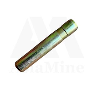 Палец 1140468