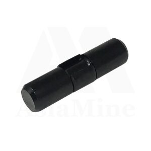 Палец 09244-03036 Komatsu PC400 коронки ковша