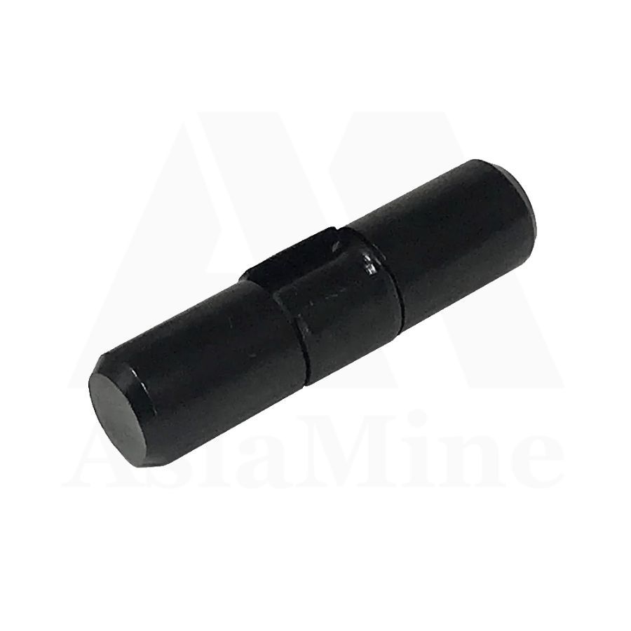 Палец 09244-03036 Komatsu PC400 коронки ковша