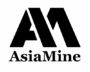 AsiaMine