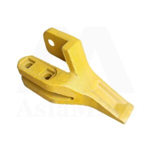 Зуб ковша 2778665 боковой CAT 428-444 3в1
