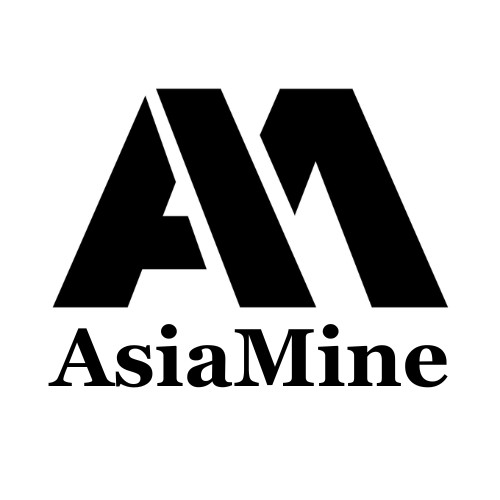 Заполнитель