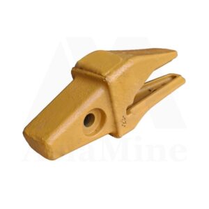 Адаптер ковша 3G8354 стандартный CAT J350 40 мм