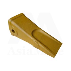 Коронка ковша 9W8552 CAT J550 стандартная