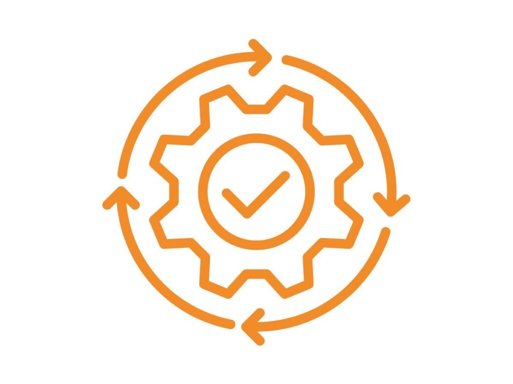 Прочие запчасти