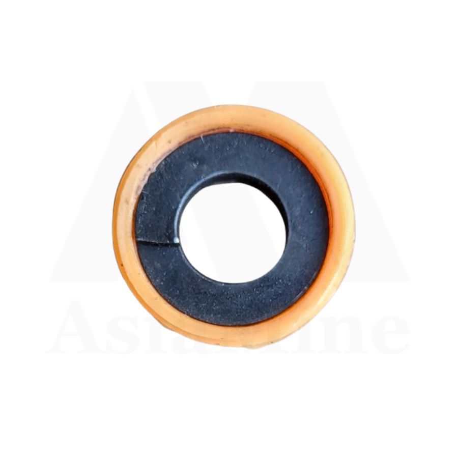 Стопор 8E6359 J350 коронки ковша