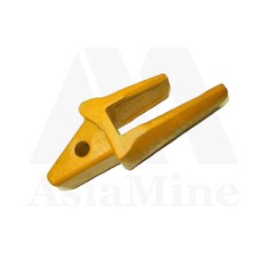 Адаптер ковша 6I6554 Caterpillar J550 60 мм