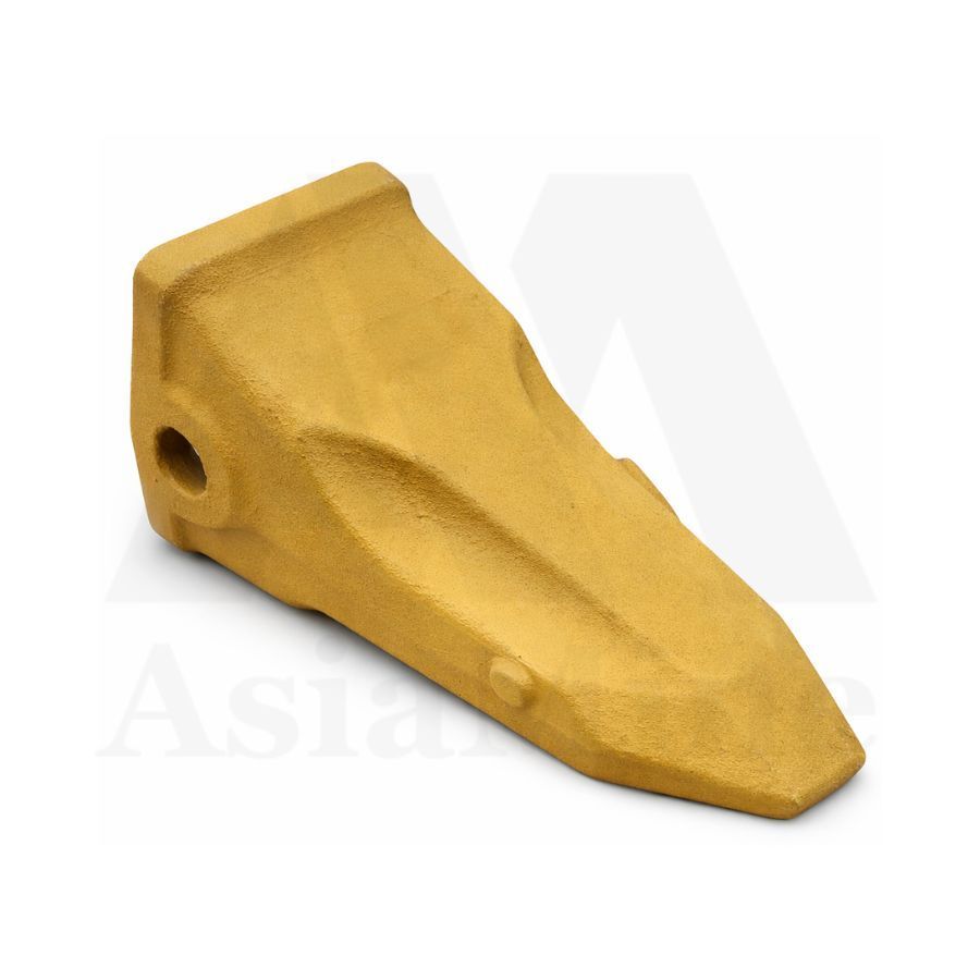 Коронка ковша 1U3552RC CAT J550 скальная