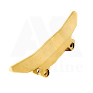 Защита ковша 9J9600 CAT бокового ножа