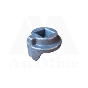 Замок 5169168 CAT A90 A100 коронки ковша