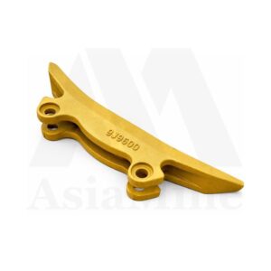 Защита ковша 9J9600 CAT бокового ножа