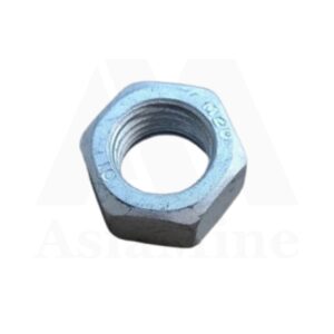 Гайка 805238375