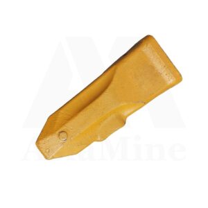 Коронка ковша 1U3552RC Caterpillar J550 скальная