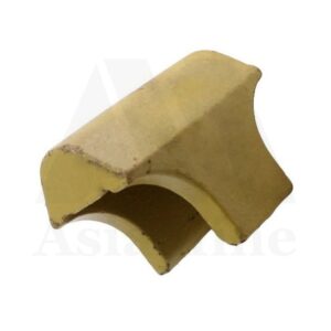 Защита ковша 200C4550-60 межзубьевая 60 мм