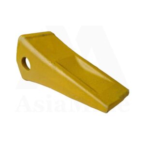 Коронка ковша 207-70-14280 Komatsu PC300 усиленная