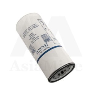 Фильтр масляный 21707132 Volvo