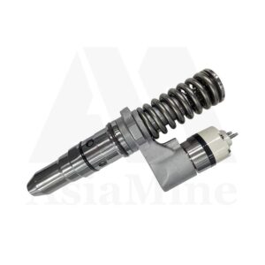 Форсунка топливная 2530618 CAT C15