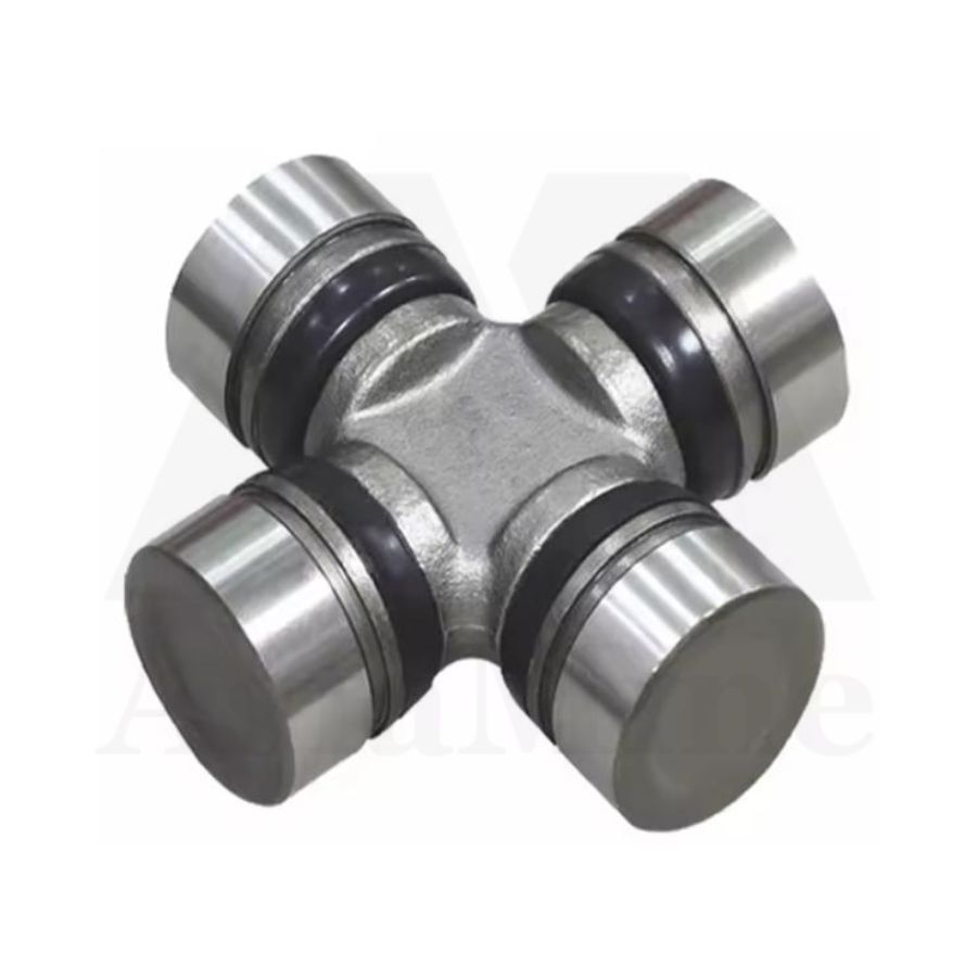 Крестовина кардана 6060001268 Epiroc