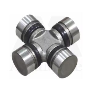 Форсунка топливная A0020107751 Mercedes OM906LA