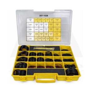 Набор уплотнительных колец 2701528 CAT