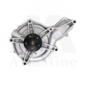 Стартер 56046885 Sandvik