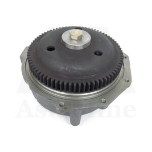 Насос водяной A9062006501 Mercedes OM906