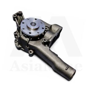 Насос водяной A9042004901 Mercedes OM904