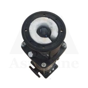 Насос водяной BG00864169 Sandvik