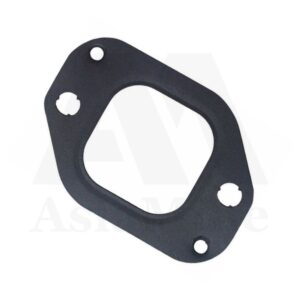 Прокладка выпускного коллектора 20855371 Volvo