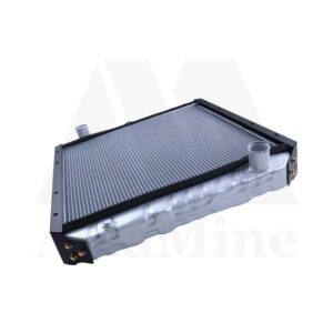 Радиатор охлаждения 5590000411 Epiroc