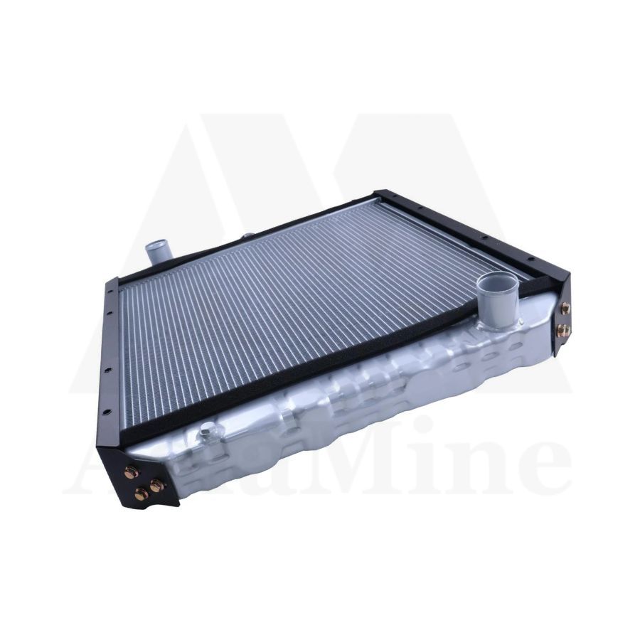 Радиатор охлаждения 5590000411 Epiroc