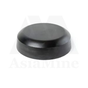 Упор стрелы 3125063400 Epiroc