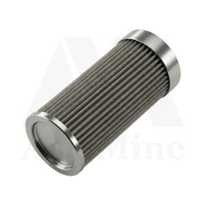 Фильтр гидравлический 3.08.05.0019 Yantai