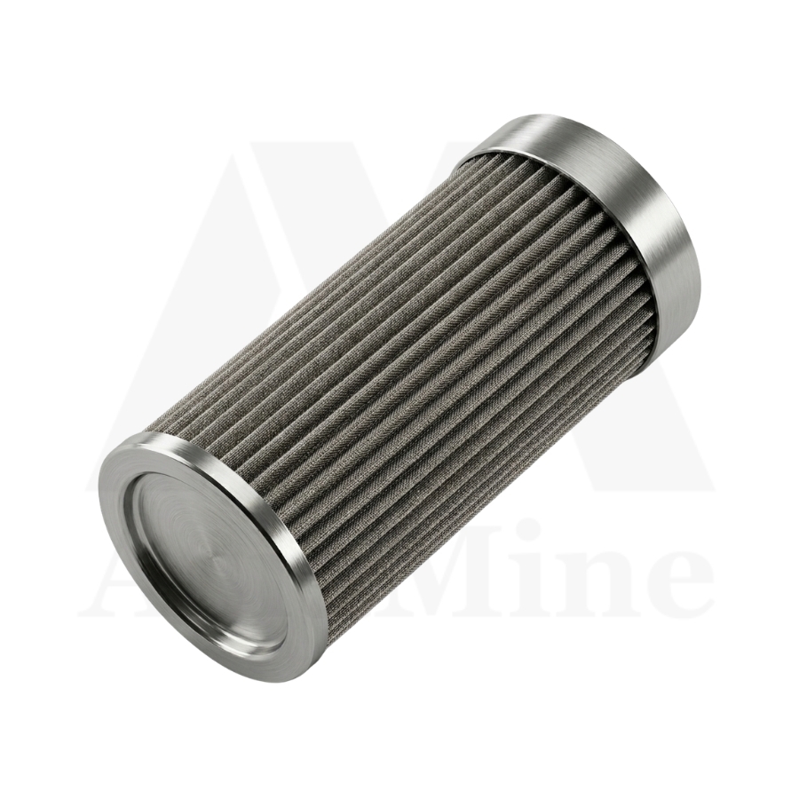 Ремень вентилятора 2.01.06.0103 Yantai