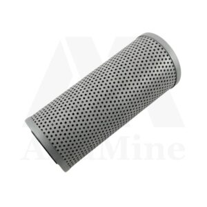 Фильтр гидравлический 3.08.06.0001 Yantai