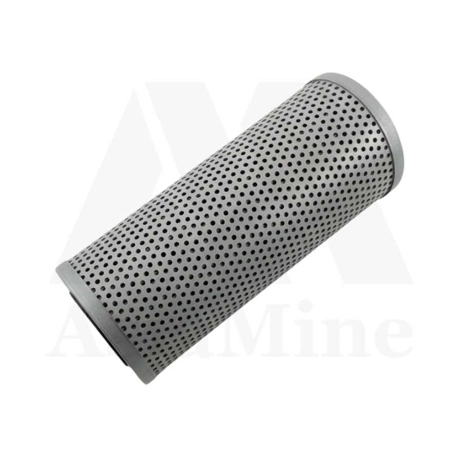 Фильтр гидравлический 3.08.06.0001 Yantai