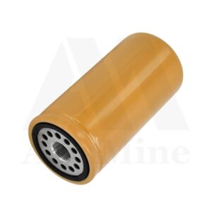 Фильтр топливный 1R0750 CAT