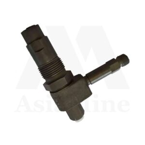 Форсунка топливная 5283840 Cummins QSB 4.5, QSB 6.7