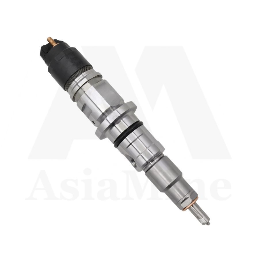 Форсунка топливная 5263262 Cummins QSB 4.5, QSB 6.7