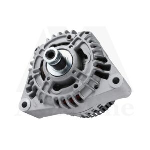 Генератор 01183618 Deutz