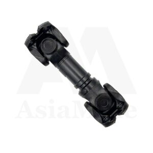 Соленоид 01183255 Deutz F6L912