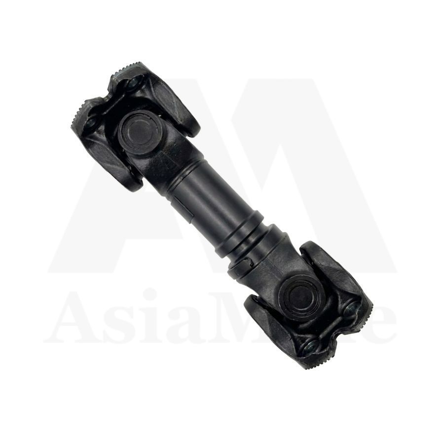 Соленоид 01183255 Deutz F6L912