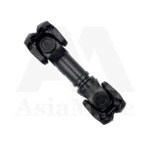 Карданный вал 5573615500 Epiroc