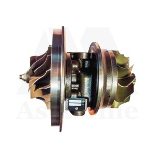 Картридж турбокомпрессора 1004095 CAT