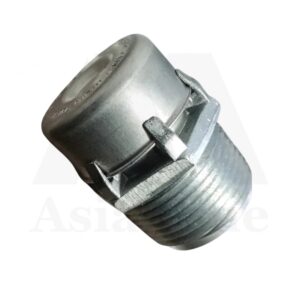 Клапан сапуна 248142 Dana Spicer