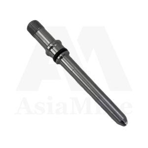 Коннектор форсунки 2872288 Cummins QSB 4.5